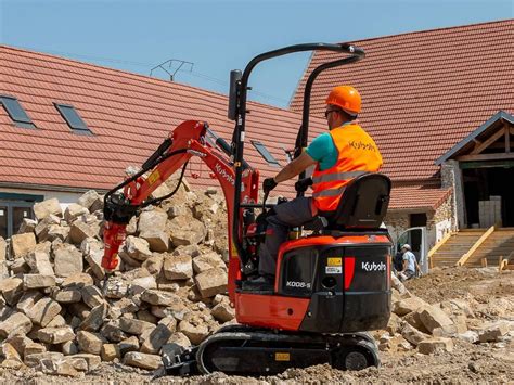 sheffield mini digger hire|mini digger hire near me.